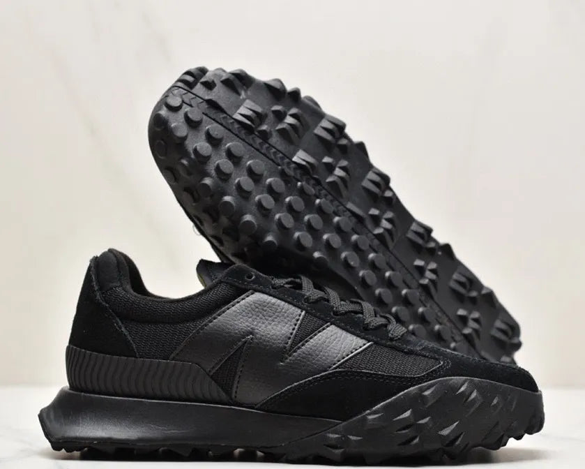 New Balance XC 72