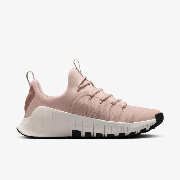 Nike Free Metcon 6 Unisex