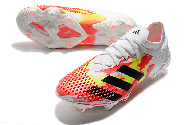 Adidas Predator