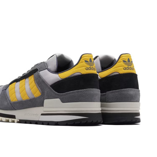 Adidas ZX 600