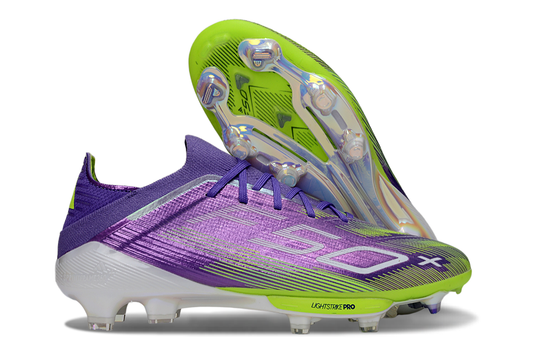 Adidas F50