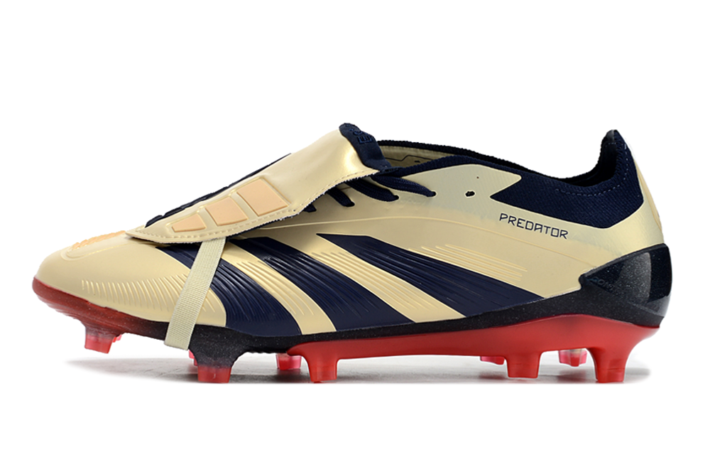 Adidas Predator Elite Shoes