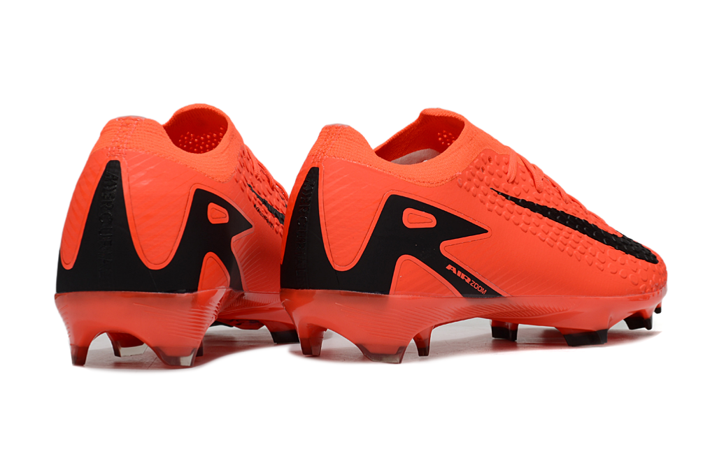 Nike Air Zoom Mercurial Vapor