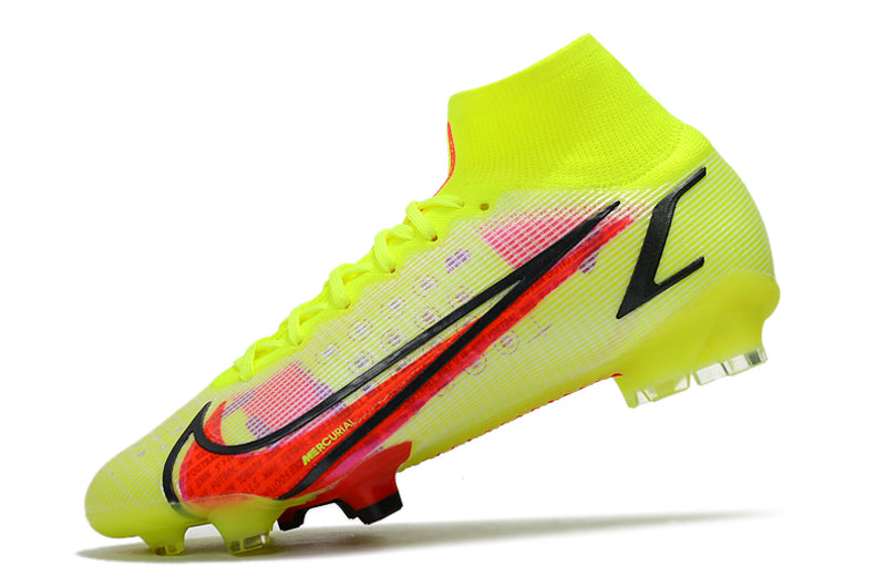 Nike Air Zoom Mercurial Vapor