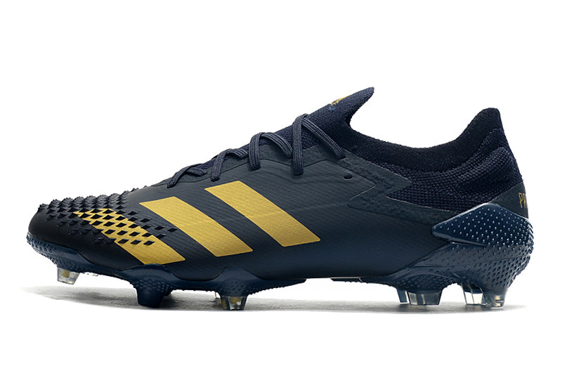 Adidas Predator Mutator