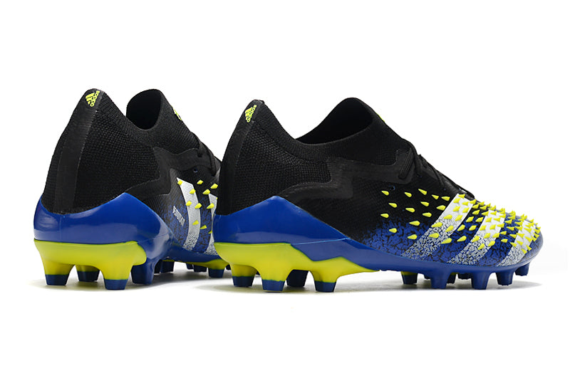 Adidas Predator