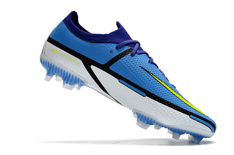 Nike Phantom GT2 Elite
