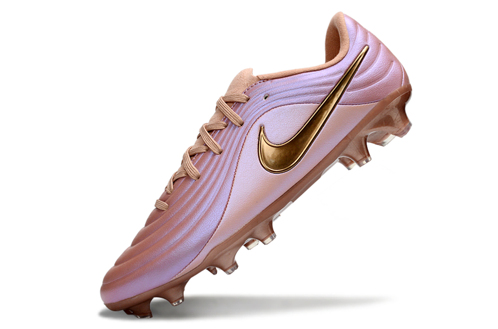 Nike Tiempo Legend | Purple Desires
