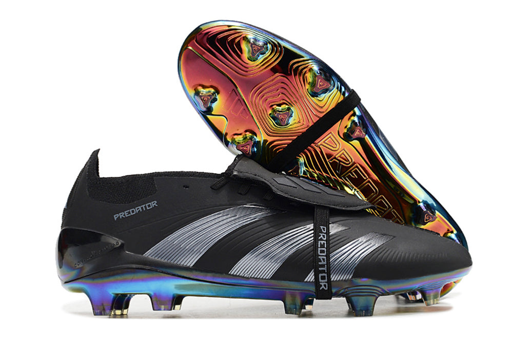 Adidas Predator Accuracy+ Shoes