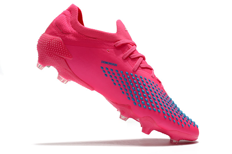 Adidas Predator