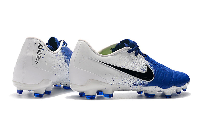 Nike Phantom