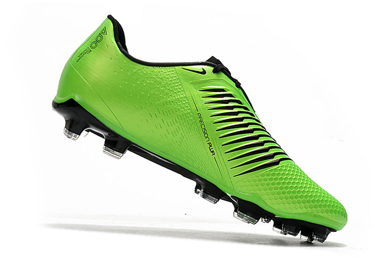 Nike Phantom