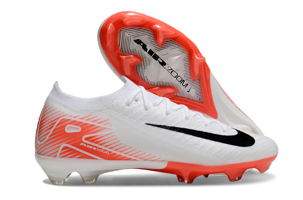 Nike Air Zoom Mercurial Vapor