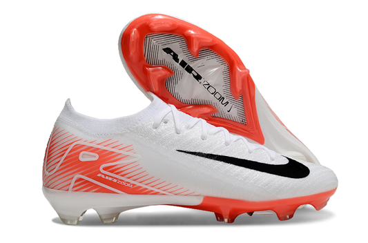 Nike Air Zoom Mercurial Vapor