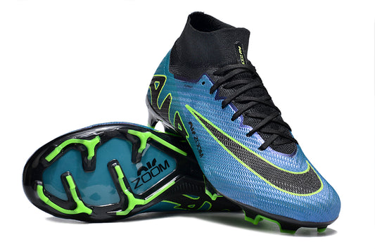 Nike Mercurial Superfly
