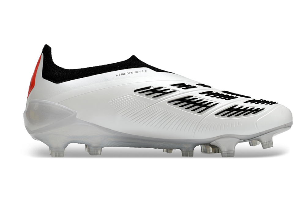 Adidas Predator Accuracy