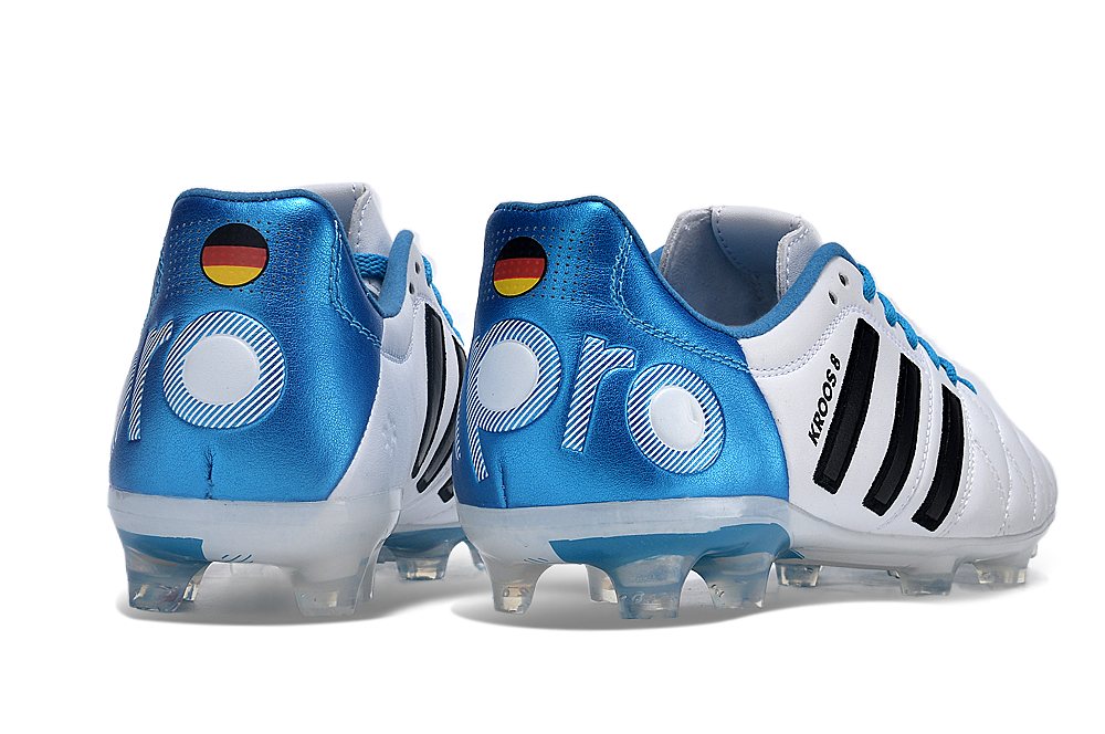 Adidas AdiPure 11 Pro