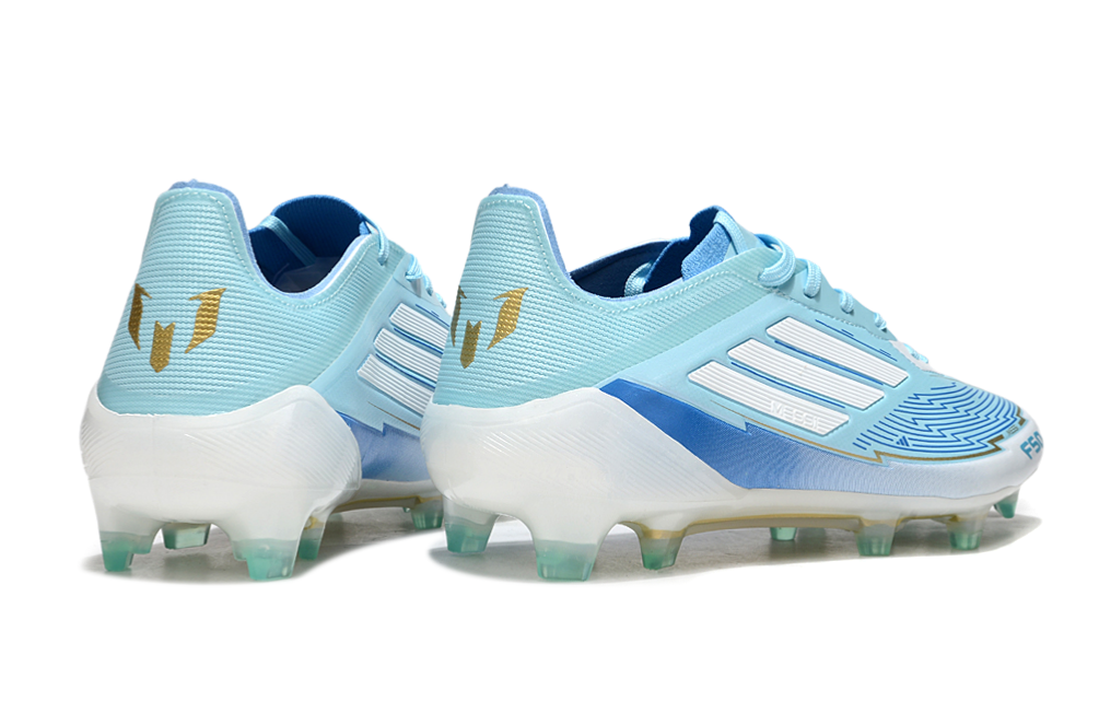 Adidas F50