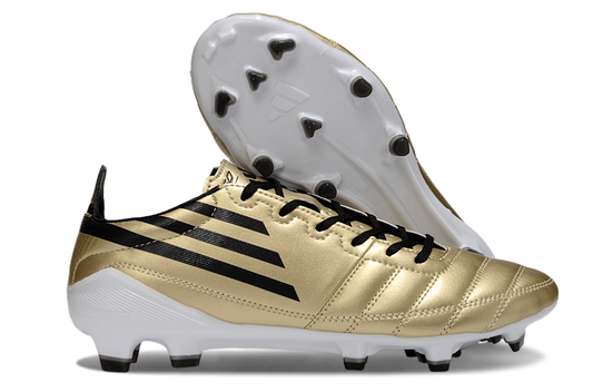 Adidas F50