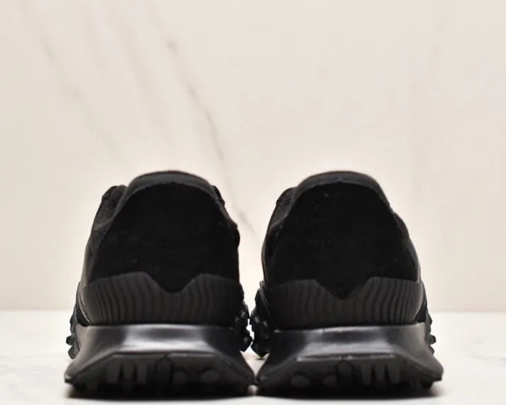 New Balance XC 72
