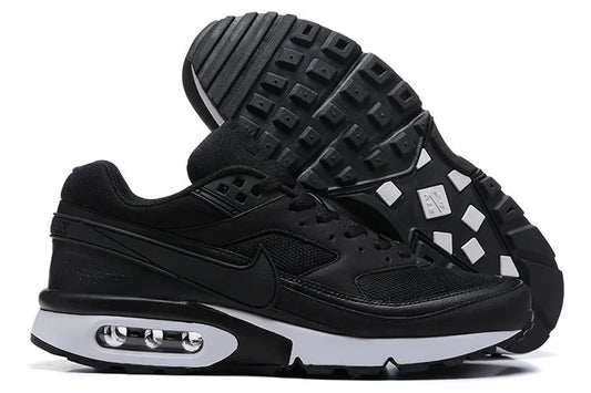 Nike Air Max Classic