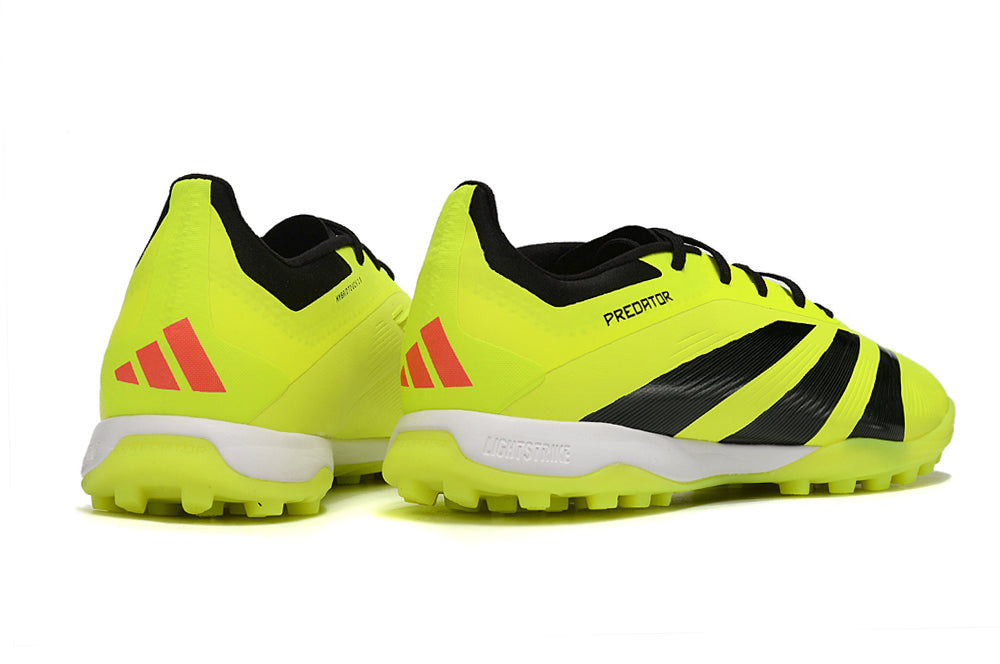 Adidas Predator 24 Elite Indoor Shoes