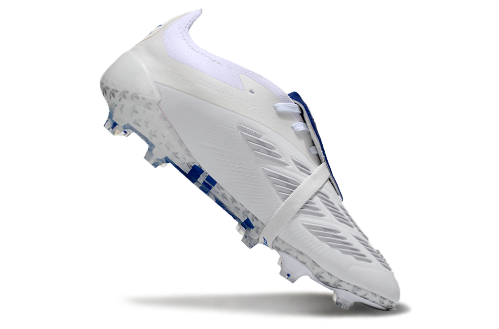 Adidas Predator