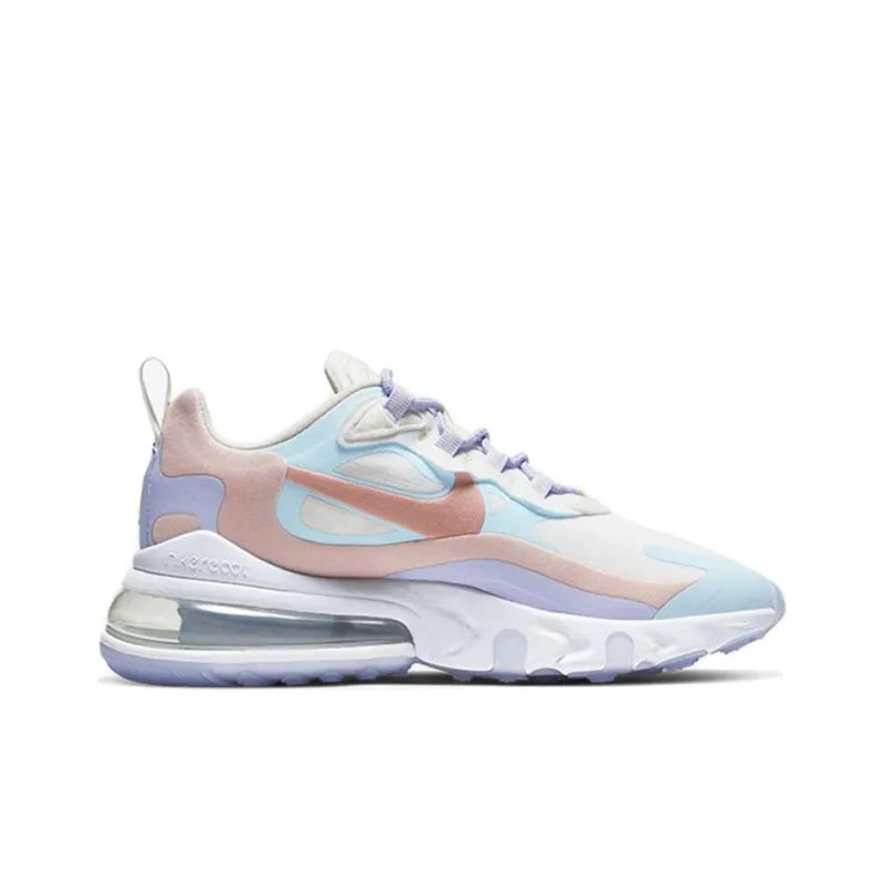 Nike Air Max 270 React 