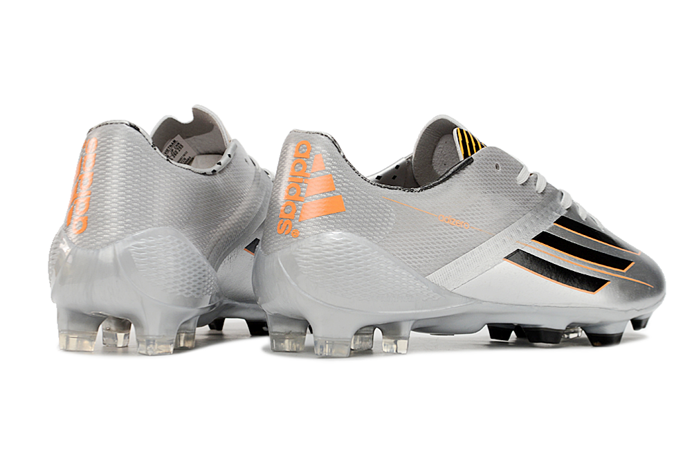 Adidas f50