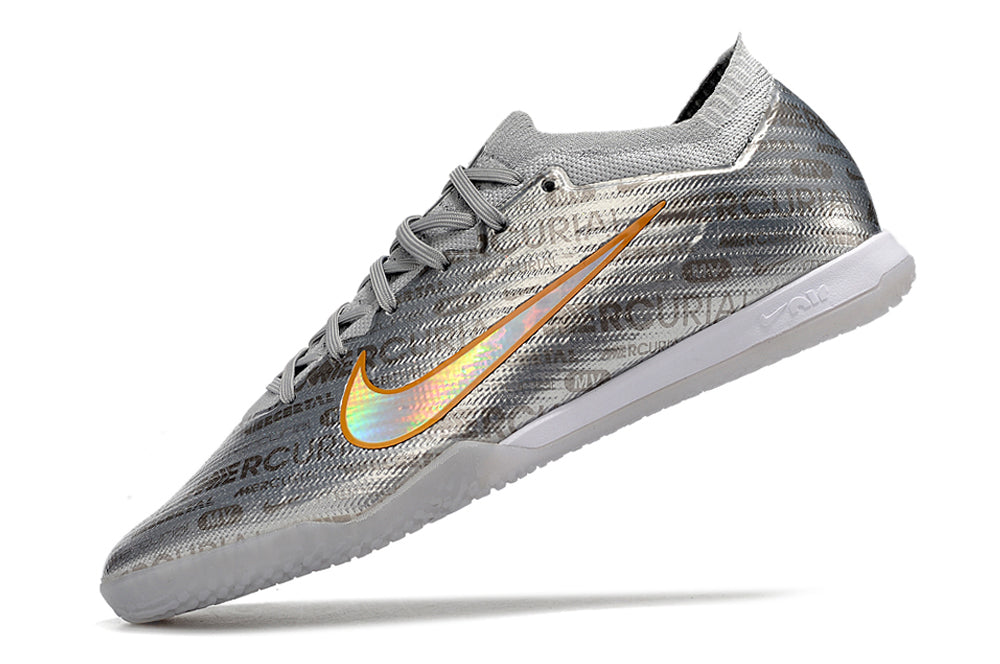 Nike Mercurial Vapor