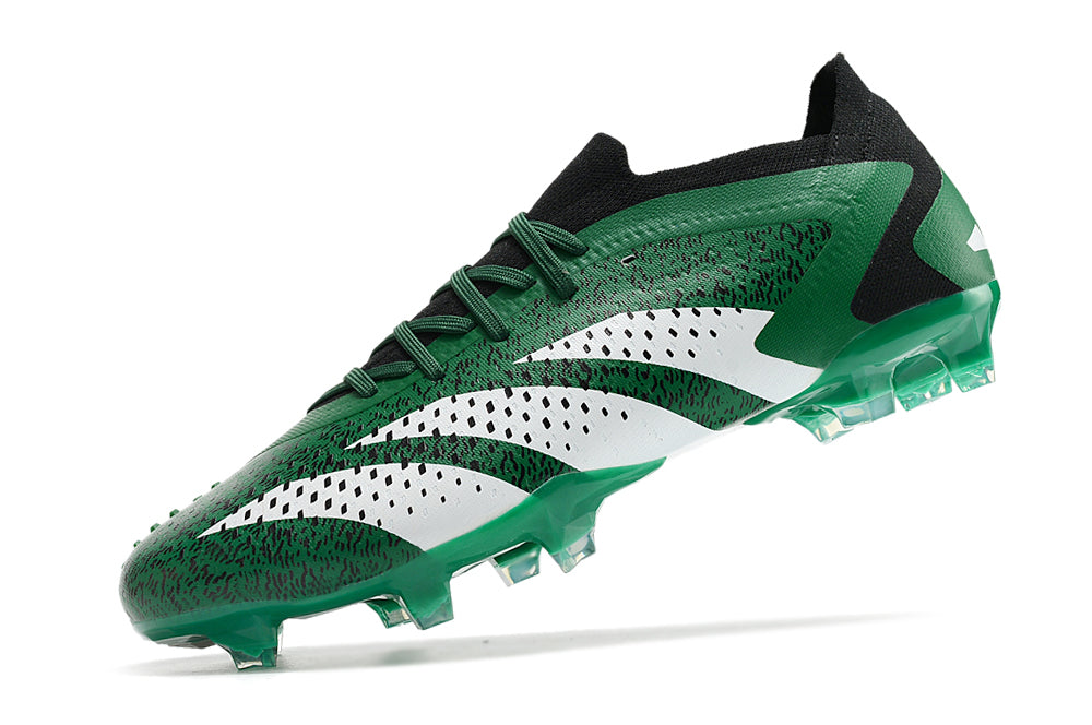 Adidas Predator Accuracy+ Shoes