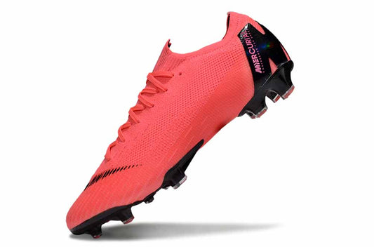 Nike Air Zoom Mercurial Vapor