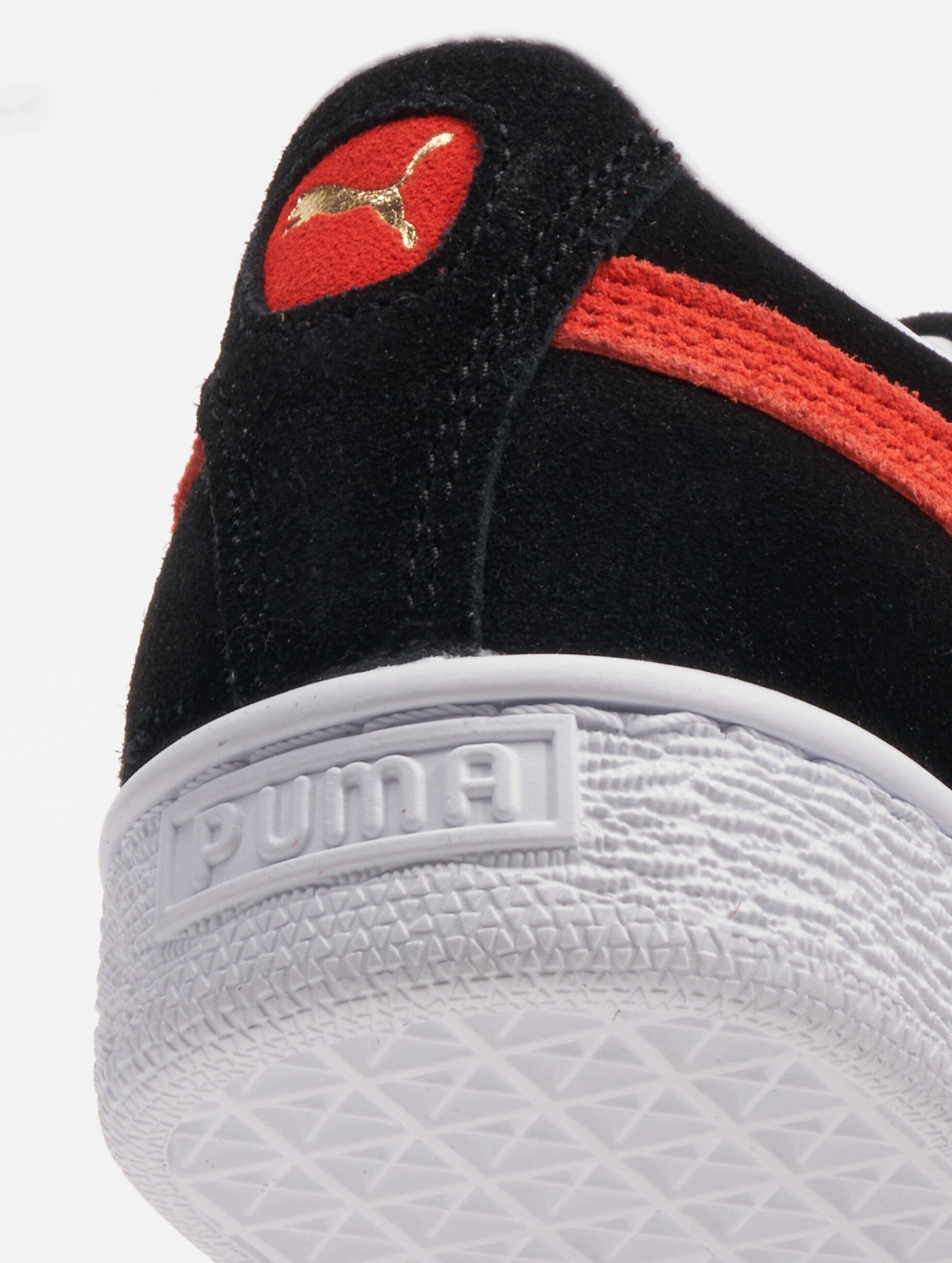 puma