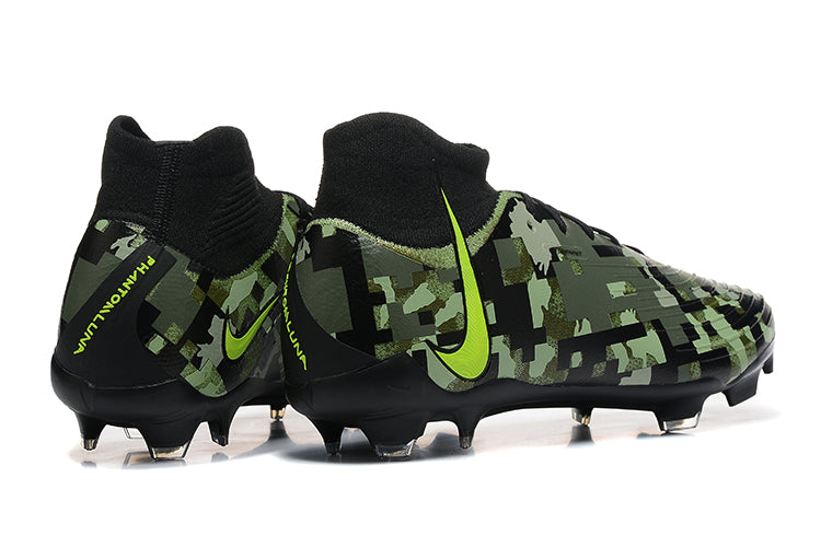Nike Phantom Luna
