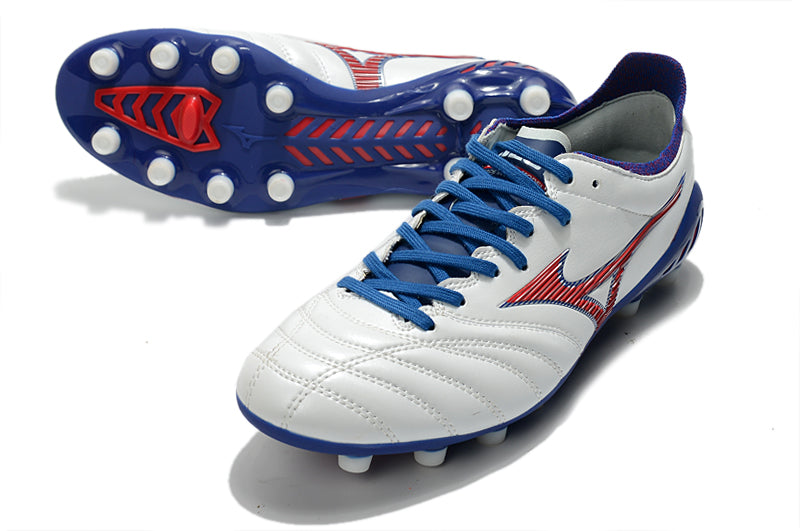 Mizuno