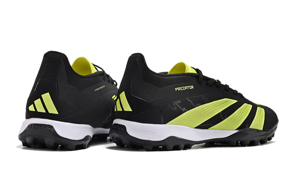 Adidas Predator 24 Elite Indoor Shoes