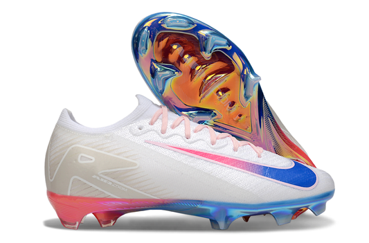 Nike Air Zoom Mercurial Vapor