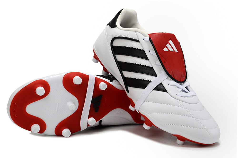 Adidas Copa Gloro II