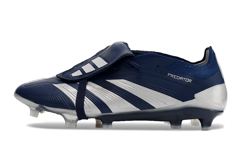 Adidas Predator Accuracy+ Shoes