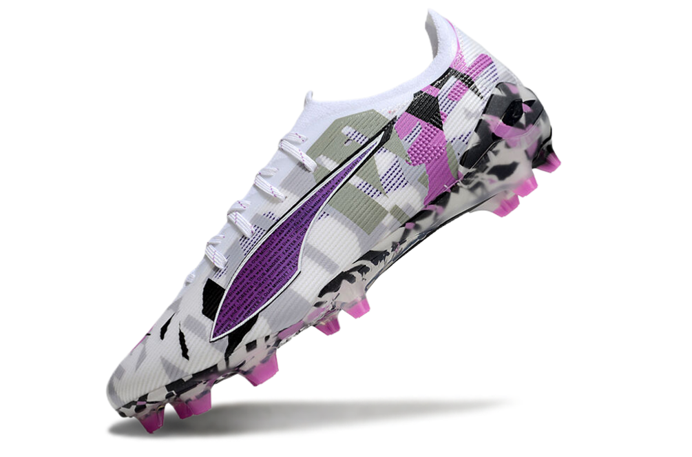 Puma Future