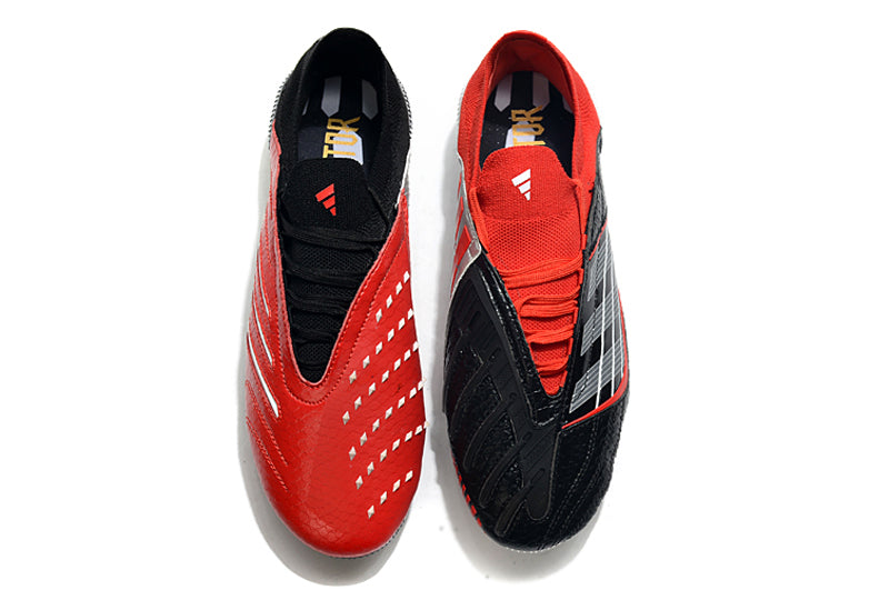 Adidas Predator