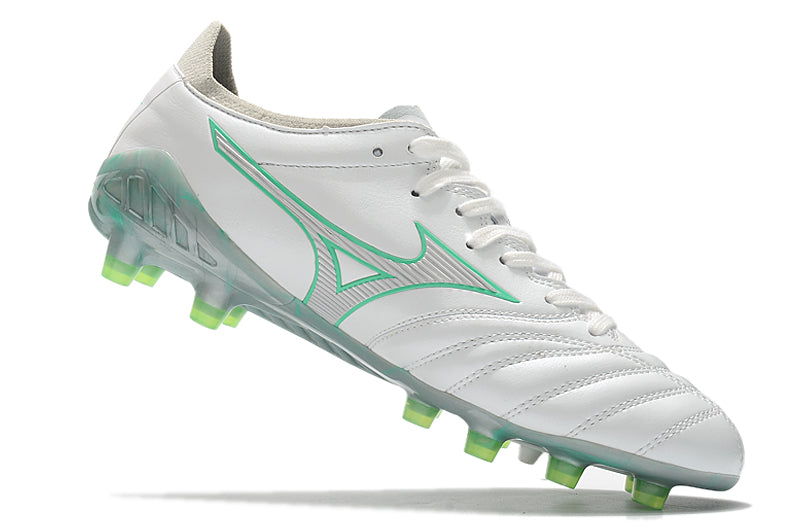 Mizuno