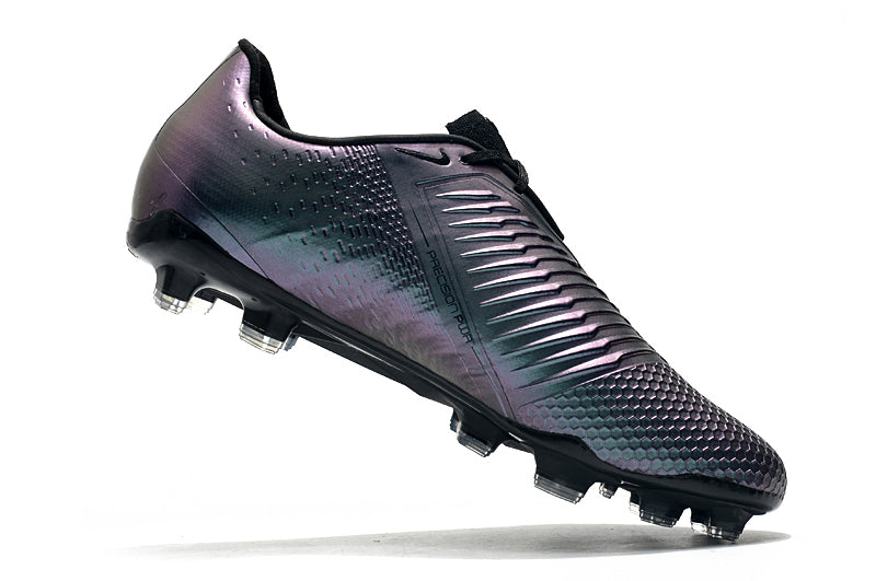 Nike Phantom