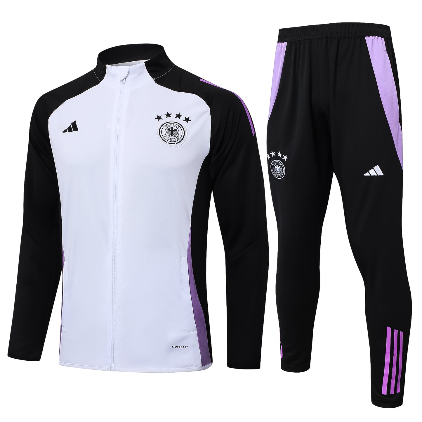 Germany 
