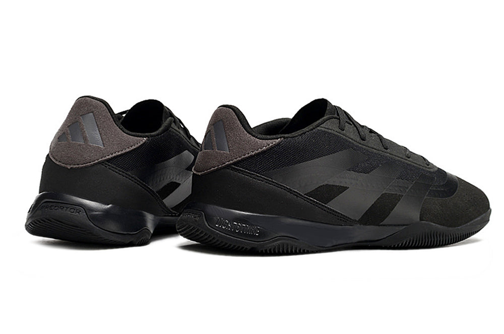 Adidas Predator Elite