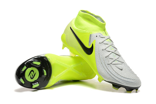 Nike Phantom