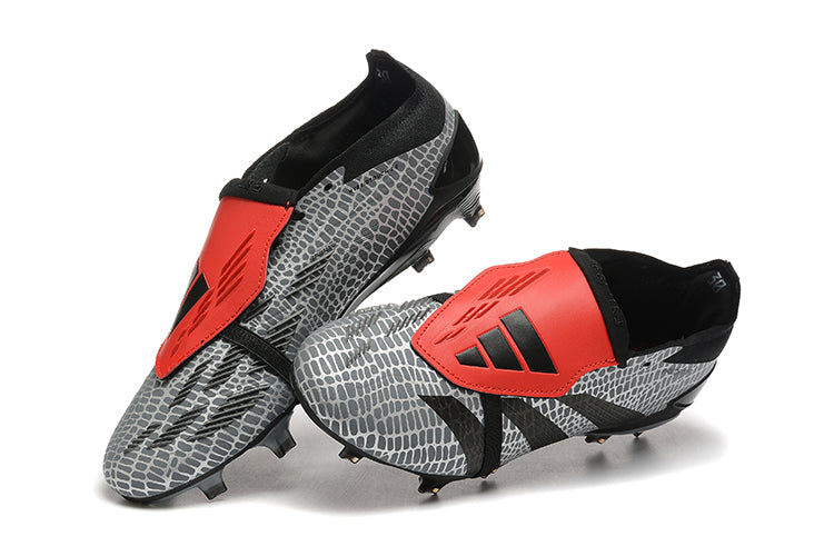 Adidas Predator Accuracy+ Shoes