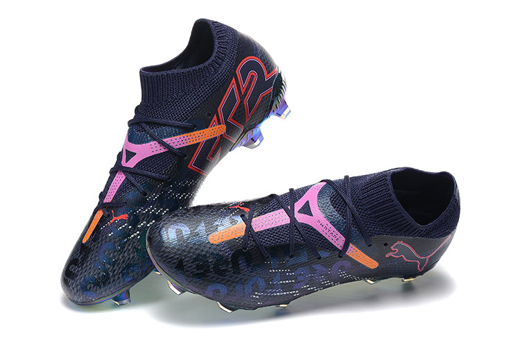 Puma Future