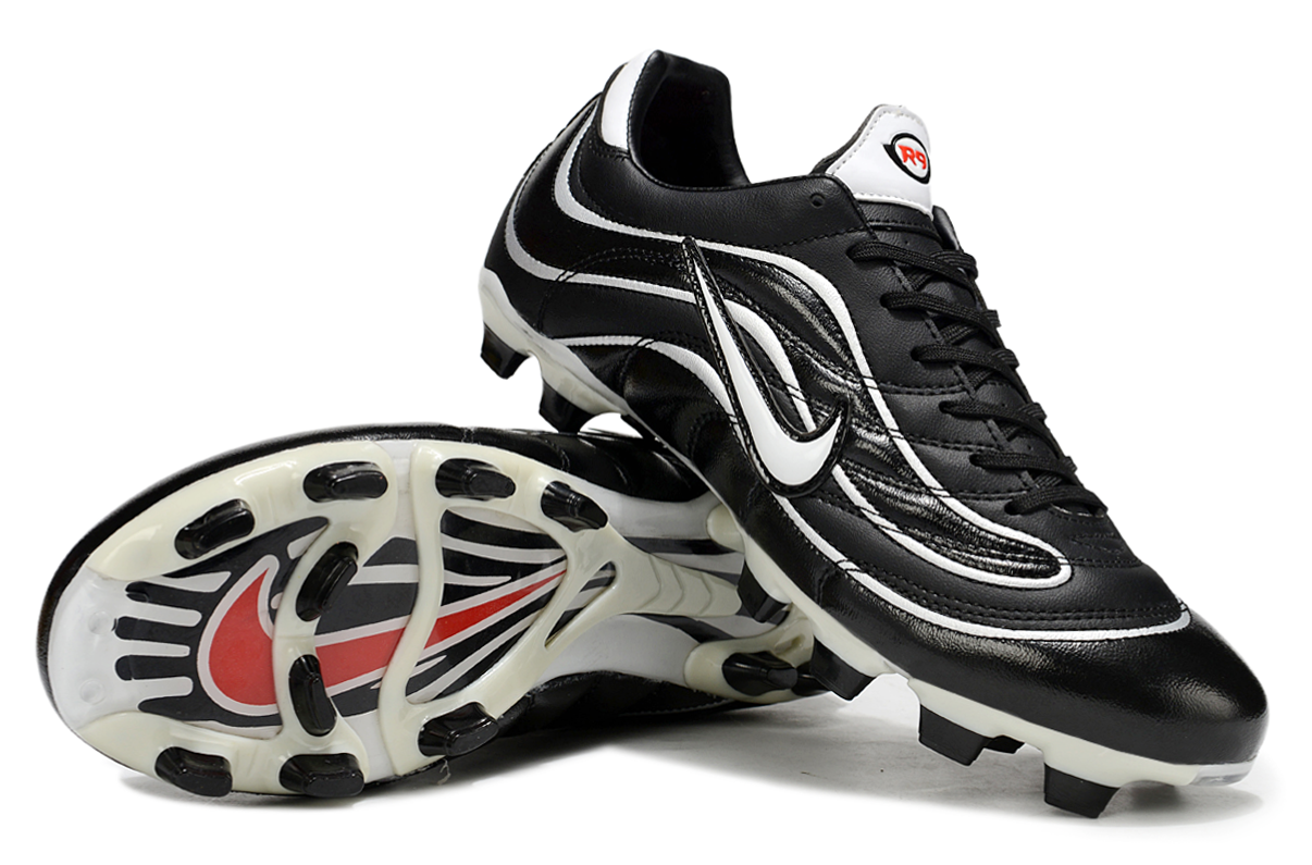 Nike Air Zoom Mercurial Vapor
