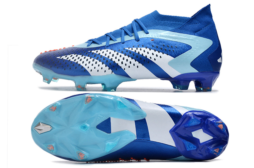 Adidas Predator Accuracy+ Shoes